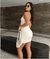 Imagem do Vestido Livia Poliamida