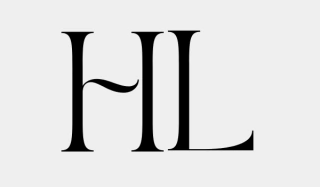 hlcloset
