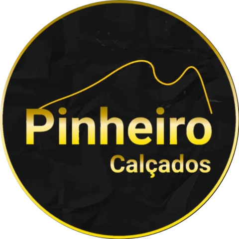 Pinheiro Calçados