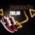 Banner de Pinheiro Calçados