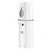 NANO MISTER SPRAY VAPORIZADOR