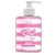 BLOW GIRL CREME BARBIE - MORANGO