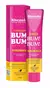 GEL FIRMADOR BUMBUM PREMIUM - RHENUKS