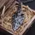Lança Viking – Vegvisir & Helm of Awe - loja online