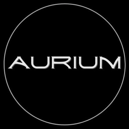 AURIUM