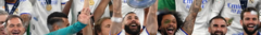 Banner de la categoría Fútbol Europeo