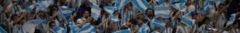 Banner de la categoría Fútbol Argentino