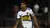 Camiseta Boca Juniors Alternativa Blanca 2020 Tevez - Jersey Moment