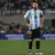 Camiseta Titular AFA Argentina Heat-Ready 2024-25 Messi - comprar online