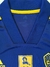 Camiseta Boca Juniors 2020 Homenaje Maradona - comprar online