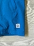 Campera Rompevientos Argentina Afa Celeste 2023 - tienda online