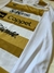 Imagen de Camiseta Titular Dorados de Sinaloa Homenaje Maradona 2017