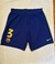 Shorts Nike de juego F.C Barcelona 2020-21 - Titular -Alternativo - comprar online