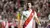 Camiseta Titular River Plate HeatReady 2022-23 Beltrán - tienda online
