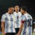 AFA Argentina