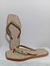 Chinelo Personalizado - comprar online
