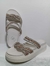 Birken Luxo - comprar online
