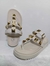 Flat Branca - comprar online