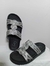 Papete Black - comprar online