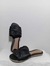 Rasteirinha Black - comprar online