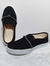 Slim Preta - Correia Strass