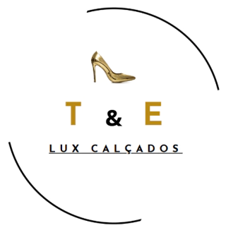 T&E Lux Calçados