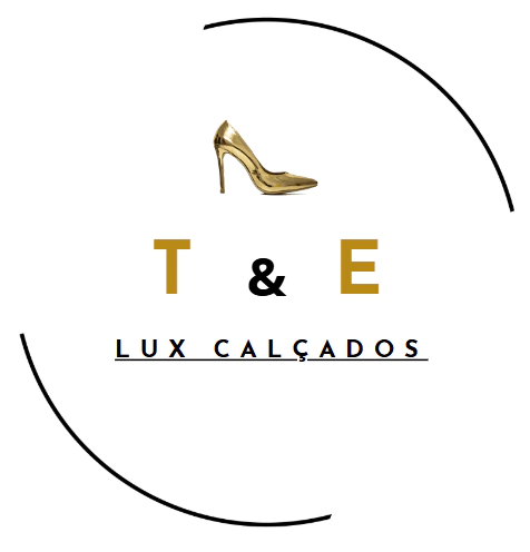 T&E Lux Calçados