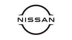 Banner de la categoría Nissan