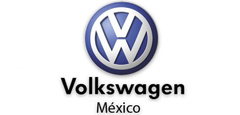 Banner de la categoría Volkswagen