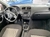 Vento 1.6L Starline Transmision Manual 2019 - Unidades Automotrices S.A. de C.V.