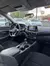 Sentra 2.0 Advance Cvt 2020 - tienda en línea