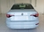 Jetta 1.4L Trendline Tiptronic 2019 - Unidades Automotrices S.A. de C.V.