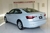 Jetta 1.4L Trendline Tiptronic 2019 en internet