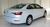 Imagen de Jetta 1.4L Trendline Tiptronic 2019
