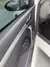 Jetta 1.4L Comfortline Tiptronic 2020 en internet