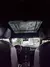 Imagen de Jetta 1.4L R Line Tiptronic 2019
