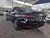 Jetta 1.4L R Line Tiptronic 2019 - Unidades Automotrices S.A. de C.V.