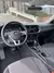 Jetta 1.4L Comfortline Tiptronic 2020 - Unidades Automotrices S.A. de C.V.