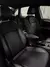 Jetta 1.4L R Line Tiptronic 2020 en internet