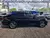 Jetta 1.4L R Line Tiptronic 2019 - tienda en línea