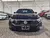 Imagen de Jetta 1.4L R Line Tiptronic 2019