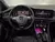 Jetta 1.4L R Line Tiptronic 2020 - Unidades Automotrices S.A. de C.V.
