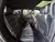 Grand Cheroke 3.6L V6 4x2 Unlimited 2017 - Unidades Automotrices S.A. de C.V.