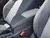Jetta 1.4L Highline Tiptronic 2021 - comprar en línea