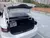 Jetta 1.4L Comfortline Tiptronic 2020 - tienda en línea