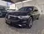 Jetta 1.4L R Line Tiptronic 2019 - comprar en línea