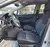 Versa 1.6 Sense Transmisión Manual 2020 - comprar en línea