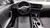 Jetta 1.4L Highline Tiptronic 2020 en internet