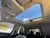Imagen de Jetta 2.0L GLI Tiptronic 2019