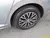 Jetta 1.4L Comfortline Tiptronic 2020 - tienda en línea